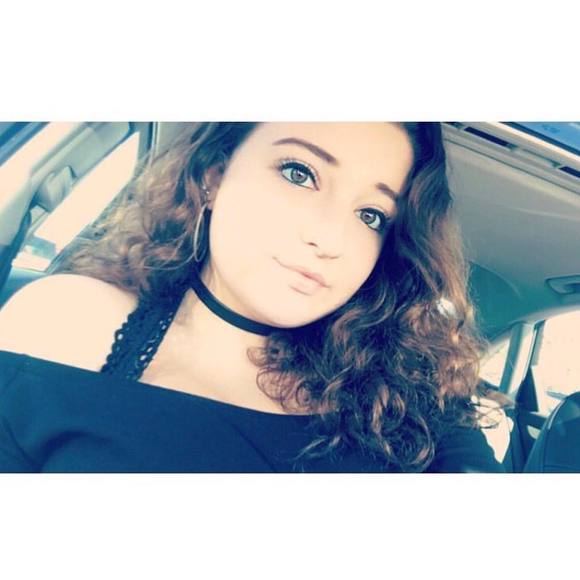 kristaaa318